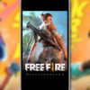 Free Fire - bakerandpaul