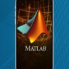 MATLAB