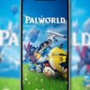 Palworld